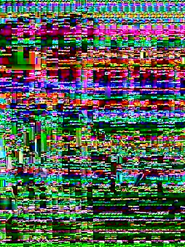 frechsein online show from 06-05-26, 12:11