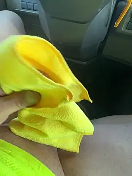 frechsein online show from 04-15-26, 07:03