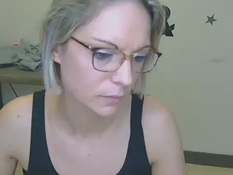 alixfeeling online show from 01-18-25, 03:16