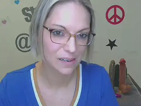 alixfeeling online show from 01-21-25, 05:51