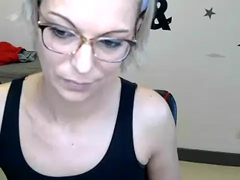 alixfeeling online show from 01-17-25, 03:22