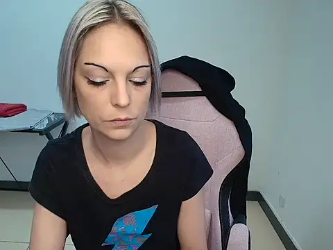alixfeeling online show from 04-28-26, 12:53