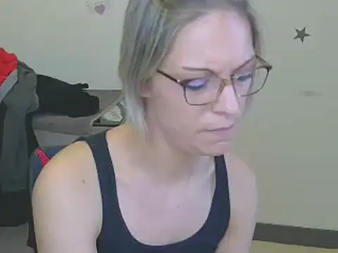 alixfeeling online show from 01-20-25, 02:46