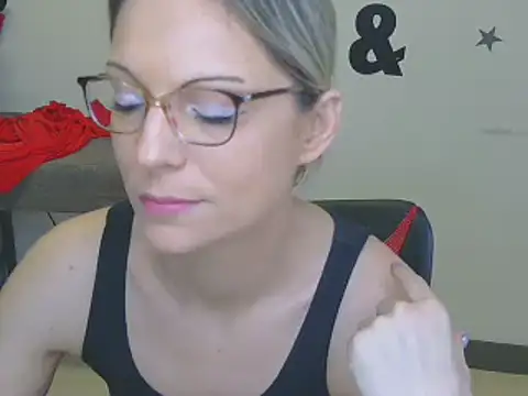 alixfeeling online show from 12-21-24, 02:04