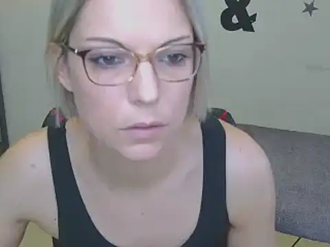 alixfeeling online show from 01-09-25, 02:29