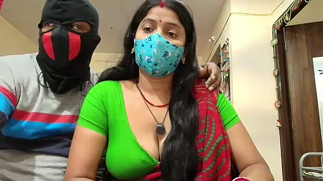 Elina Raj online show from 09-20-25, 08:30