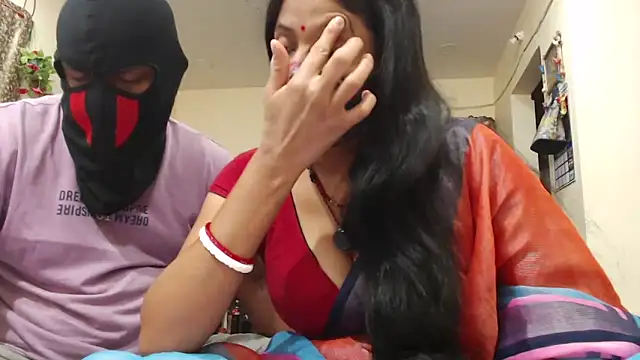 Elina Raj online show from 02-26-25, 05:42