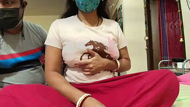 Elina Raj online show from 02-22-26, 07:33