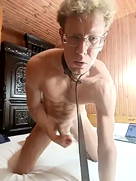 yatshen online show from 10-18-25, 01:02