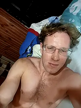 yatshen online show from 10-29-25, 12:31