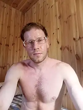 yatshen online show from 05-11-26, 01:56