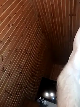 yatshen online show from 12-02-25, 01:35