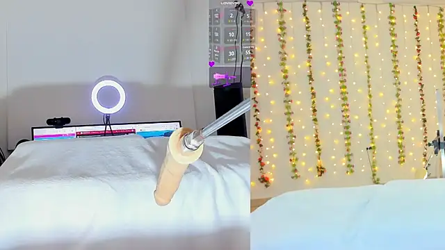 Snapshot of Alessandra_Smith chatting on 09-25-25, 07:42 Alessandra Smith online show from 09-25-25, 07:42