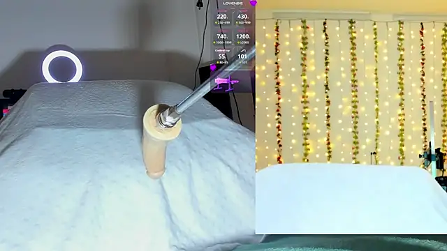 Snapshot of Alessandra_Smith chatting on 11-13-25, 08:02 Alessandra Smith online show from 11-13-25, 08:02