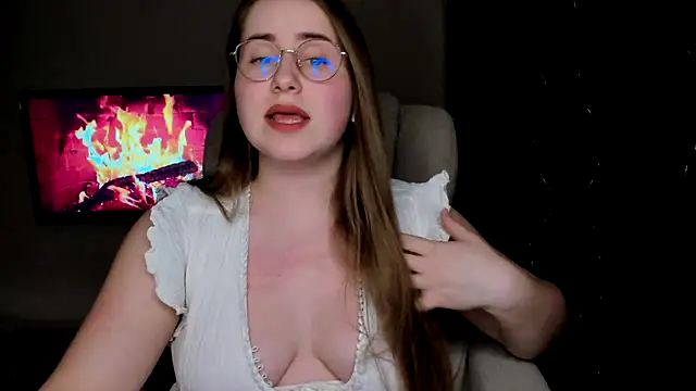 SeasonalSomeone online show from 03-13-25, 09:37