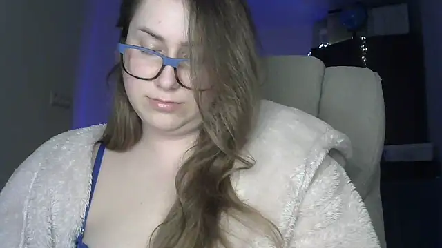 SeasonalSomeone online show from 04-29-26, 10:05