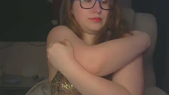 Snapshot of SeasonalSomeone chatting on 01-31-26, 10:52 SeasonalSomeone online show from 01-31-26, 10:52