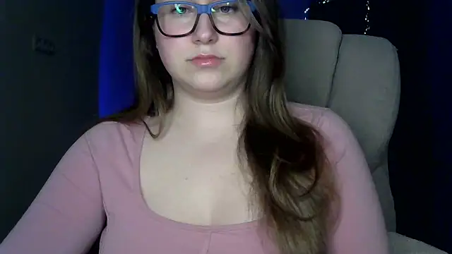 SeasonalSomeone online show from 04-19-26, 11:18