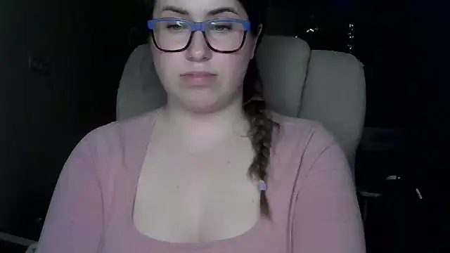 SeasonalSomeone online show from 05-28-26, 08:59