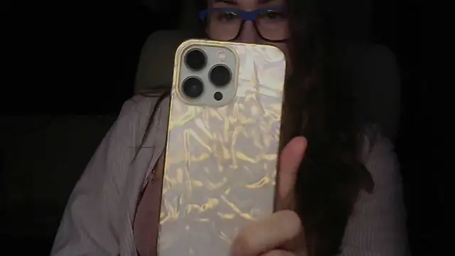 Snapshot of SeasonalSomeone chatting on 02-02-26, 12:09 SeasonalSomeone online show from 02-02-26, 12:09