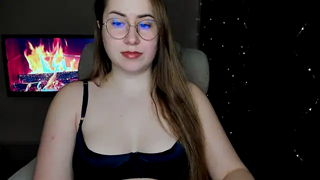 SeasonalSomeone online show from 03-22-25, 09:10