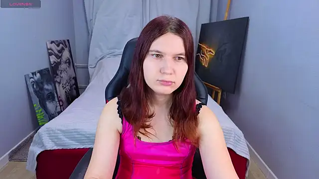 Snapshot of SabrinaLee chatting on 07-16-26, 05:15 SabrinaLee online show from 07-16-26, 05:15