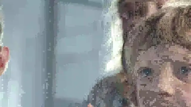 yodaModel1 online show from 06-03-26, 02:07