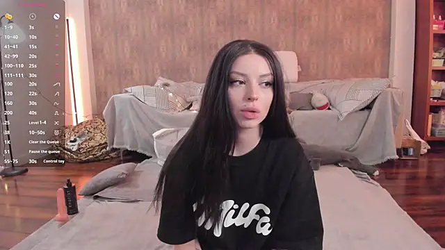 youreyesrgasm online show from 11-09-25, 08:51