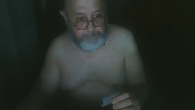 Koldo70 online show from 05-27-26, 12:42