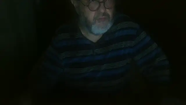 Koldo70 online show from 05-06-26, 01:42