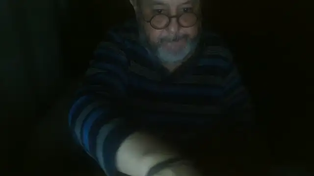 Koldo70 online show from 05-04-26, 10:45