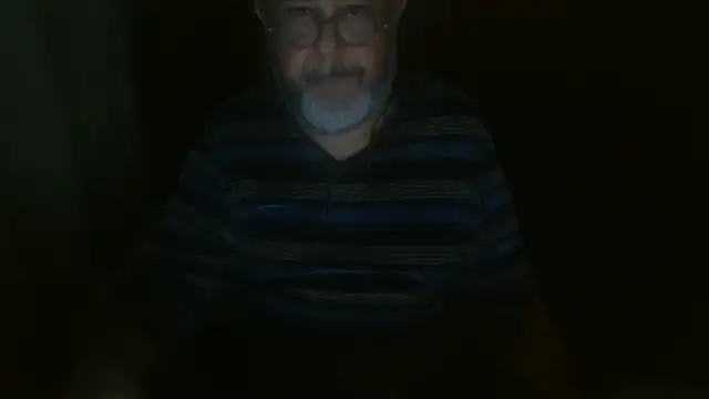 Koldo70 online show from 05-14-26, 01:46
