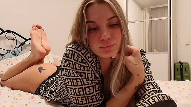 Eziliz online show from 11-09-25, 10:14