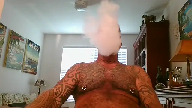 njdbear online show from 11-01-25, 09:19