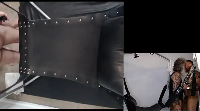 njdbear online show from 01-05-25, 10:19