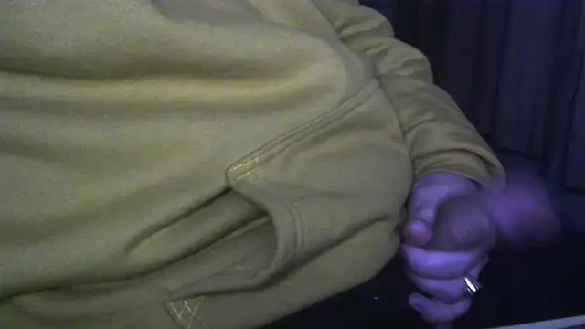 Snapshot of _gauchonaarea_ chatting on 07-13-26, 11:26 gauchonaarea online show from 07-13-26, 11:26