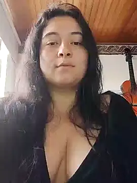 Babby Angel  online show from 01-06-25, 10:26