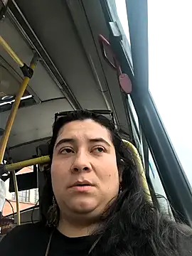 Babby Angel  online show from 03-31-26, 04:53