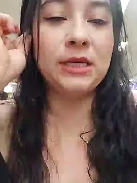 Babby Angel  online show from 01-08-25, 08:39