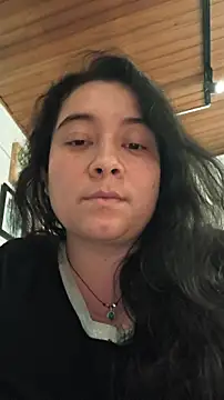 Babby Angel  online show from 10-20-25, 05:31