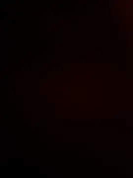 horneydreamer online show from 02-17-25, 11:55