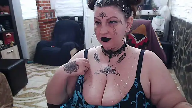 piticaforever online show from 11-02-25, 03:11