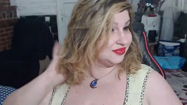 piticaforever online show from 01-10-26, 09:10