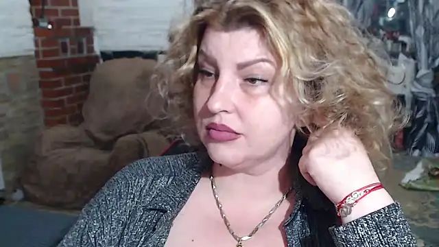 Snapshot of piticaforever chatting on 03-30-26, 07:26 piticaforever online show from 03-30-26, 07:26