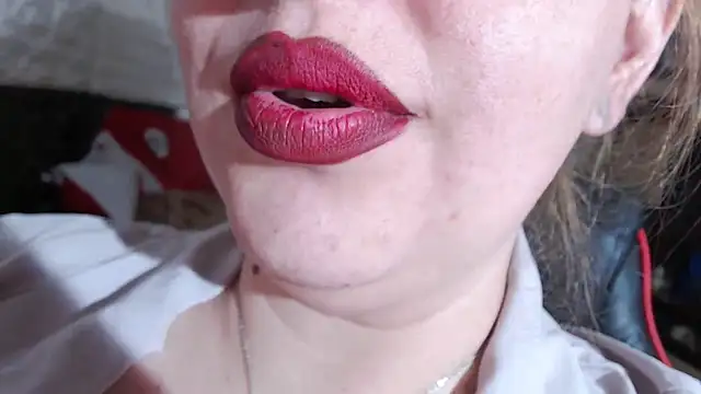 piticaforever online show from 05-15-26, 11:36