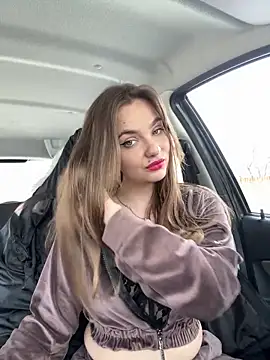 Night dreams online show from 03-03-25, 06:52