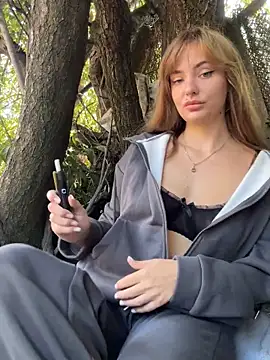 Night dreams online show from 09-13-25, 07:52