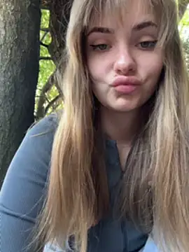 Night dreams online show from 09-15-25, 10:26