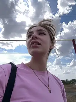 Night dreams online show from 09-09-25, 08:24