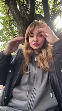 Night dreams online show from 10-11-25, 08:04